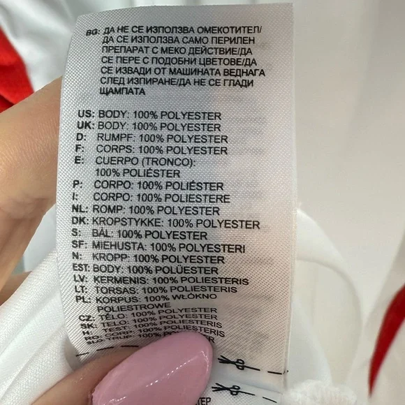 DC United Men’s 2012 2014 Away Football Shirt Soccer Jersey Adidas size M - Picture 10 of 15